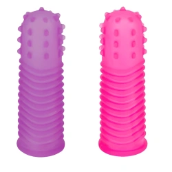 Секс напръстници за стимулация Lust Finger Sleeves