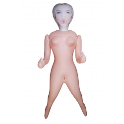 Надуваема секс кукла Floryda