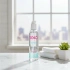 ​Лубрикант на водна основа Sexo Premium 250 ml. [1]