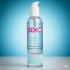​Лубрикант на водна основа Sexo Premium 250 ml. [2]