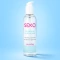 ​Лубрикант на водна основа Sexo Premium 250 ml.