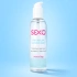 ​Лубрикант на водна основа Sexo Premium 250 ml.