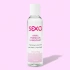 ​Анален лубрикант Sexo Premium Anal 150 ml.