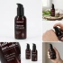 SexoBio 100% ​Натурален лубрикант 150 ml. [5]
