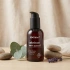 SexoBio 100% ​Натурален лубрикант 150 ml. [2]