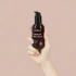 SexoBio 100% ​Натурален лубрикант 150 ml. [1]