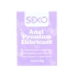 15 бр. х 4 мл. пакетчета Анален лубрикант Sexo Premium Anal [4]