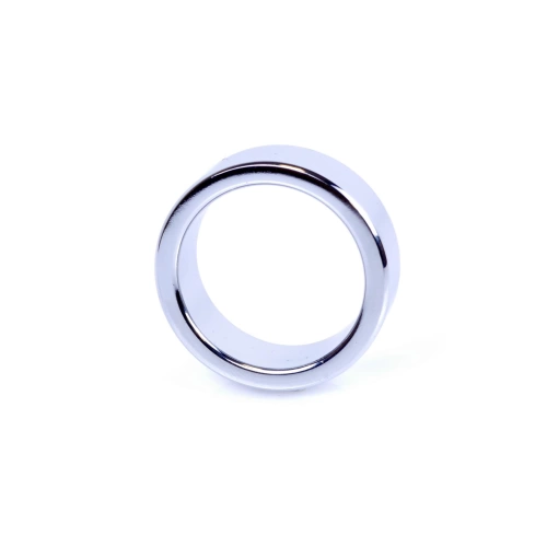 Метален пенис пръстен Ring [1]