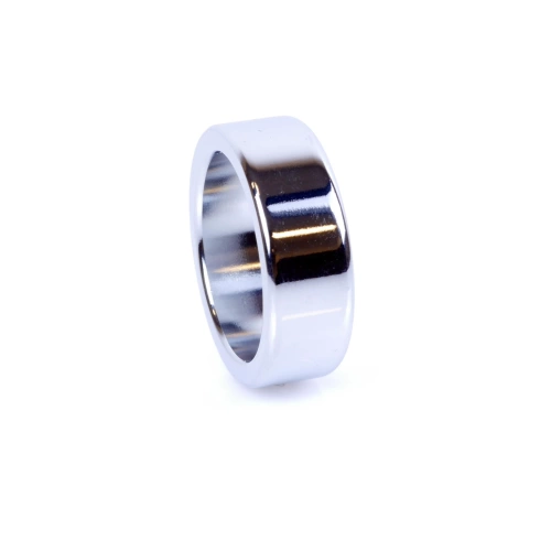 Метален пенис пръстен Ring [3]