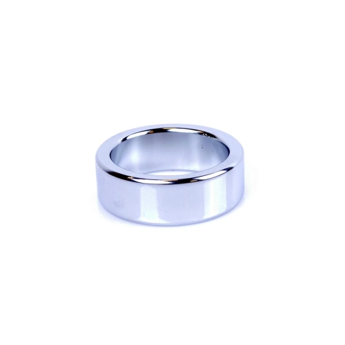 Метален пенис пръстен Ring [2]