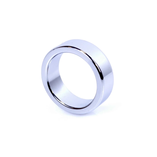 Метален пенис пръстен Ring