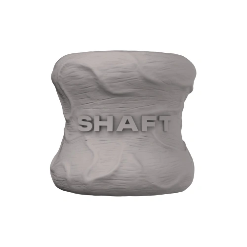 Супер еластичен пристегач за тестиси Shaft Model H [1]