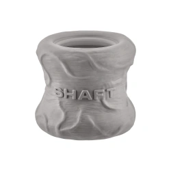 Супер еластичен пристегач за тестиси Shaft Model H