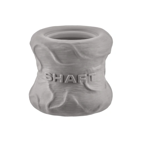 Супер еластичен пристегач за тестиси Shaft Model H