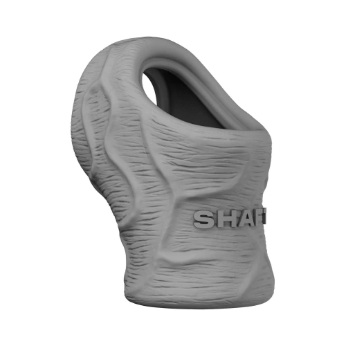 Еластичен пристегач за пенис и тестиси Shaft Model P