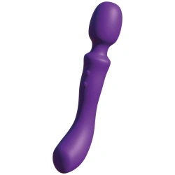 2 в 1 Wand масажор и G-спот вибратор She.E.O
