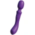 2 в 1 Wand масажор и G-спот вибратор She.E.O