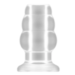 Анален разширител с отвор Sono №49