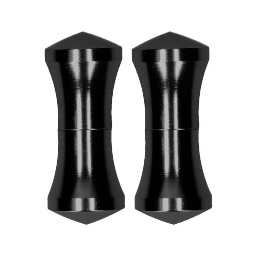 Магнитни щипки за зърна Ouch! Balance Pin