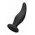 Силиконов анален разширител Curve Ouch! [1]