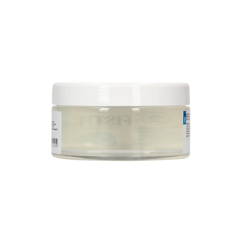 Гъст лубрикант на водна основа Fist It Extra Thick 300 мл [6]