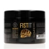 Фистинг лубрикант на водна основа Fist It 500 мл