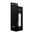 Пенис помпа Pumped Classic XL Extender прозрачна [8]