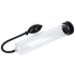 Пенис помпа Pumped Classic XL Extender прозрачна [6]