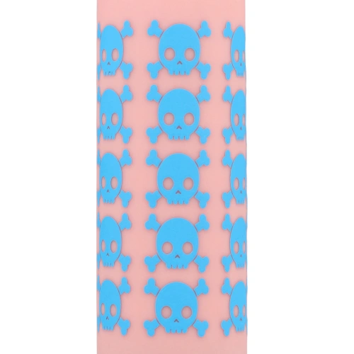 Презаредим булет вибратор Bone To Be Wild  [3]