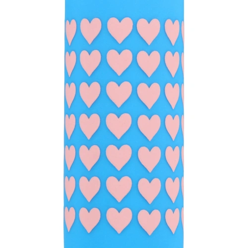 Презаредим булет вибратор Heart To Get  [2]