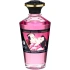 Затоплящо олио за ерогенни зони Shunga Малина 100 мл