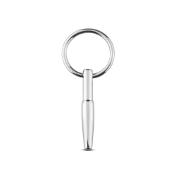 Уретрален разширител с пръстен Unbendable