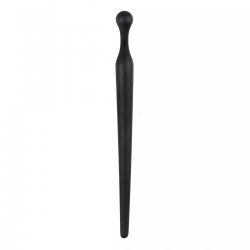 Уретрален разширител от силикон Sinner