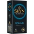 10 бр Нелатексови презервативи Skyn Extra Lube