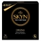 Skyn Original 24 бр. нелатексови презервативи 