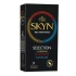 9 бр. Микс нелатексови презервативи Skyn Selection