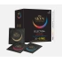 35 бр. Микс нелатексови презервативи Skyn Selection + [1]
