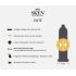 35 бр. Микс нелатексови презервативи Skyn Selection + [5]