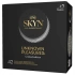 42 бр. Микс нелатексови презервативи Skyn Unknown Pleasure