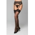 Еротични чорапи Soft 5541 Еротични чорапи Soft 5541