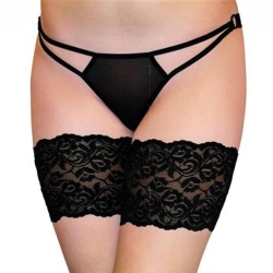 Жартиери Softline 5545