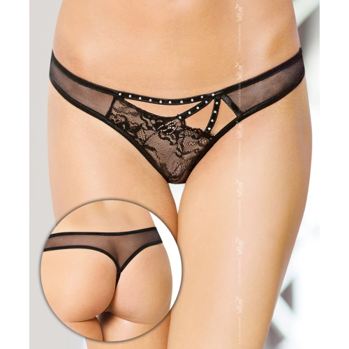 Прашки с кристали Softline 2441 [2]