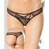 Прашки с кристали Softline 2441 [2]