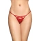 Прашки Softline 2494 червени