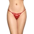 Прашки Softline 2494 червени