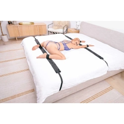 Ограничители за легло/врата No Matter Where