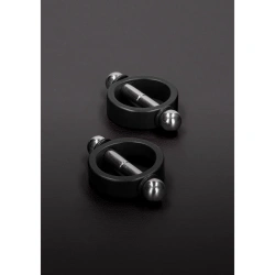 Магнитни щипки за зърна Triune Magnetic Pincher