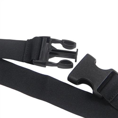 Комплект 2 части палава учителка Subblime [14]