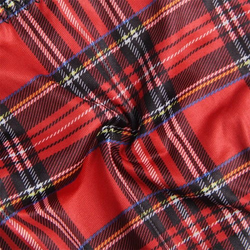 Комплект 2 части палава учителка Subblime [11]