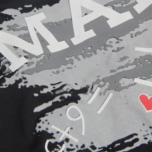 Комплект 2 части палава учителка Subblime [8]